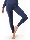 Legginsy LXL170 - 3